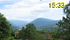 ore: 15:33