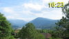 ore: 16:23