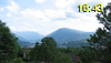 ore: 16:43