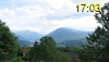 ore: 17:03