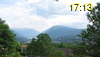 ore: 17:13