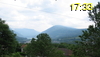 ore: 17:33