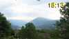 ore: 18:13