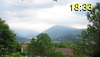 ore: 18:33