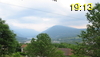 ore: 19:13