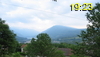 ore: 19:23
