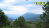 ore: 19:33
