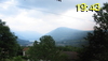 ore: 19:43