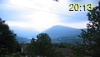 ore: 20:13