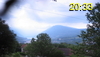 ore: 20:33