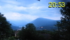 ore: 20:53