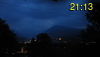 ore: 21:13