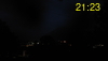 ore: 21:23
