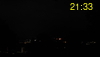 ore: 21:33