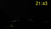 ore: 21:43