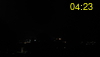ore: 04:23