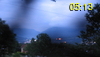ore: 05:13