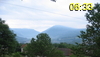 ore: 06:33