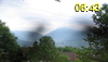 ore: 06:43