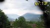 ore: 07:13