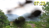 ore: 07:23