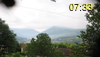 ore: 07:33