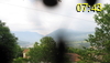 ore: 07:43