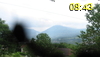 ore: 08:43