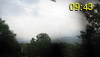 ore: 09:43