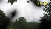ore: 10:23