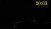 ore: 00:03