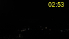 ore: 02:53