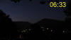 ore: 06:33