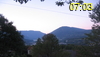 ore: 07:03