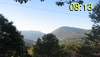 ore: 08:13