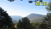 ore: 08:33