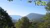 ore: 10:23