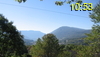 ore: 10:53