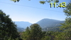 ore: 11:43
