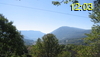 ore: 12:03