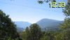 ore: 12:23