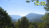 ore: 12:53