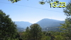 ore: 13:23