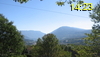 ore: 14:23
