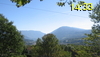 ore: 14:33