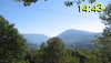 ore: 14:43