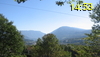 ore: 14:53