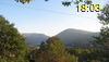 ore: 18:03