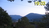 ore: 19:03
