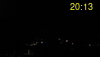 ore: 20:13